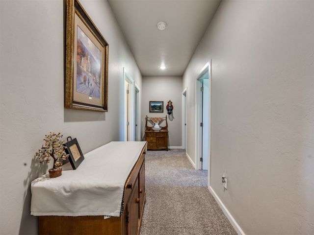 9556 Country Side Lane, Guthrie, OK 73044
