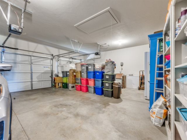 9556 Country Side Lane, Guthrie, OK 73044