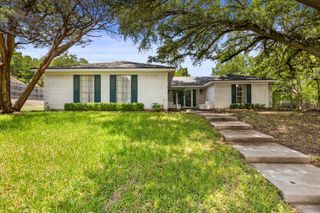 5407 Valley View, Waco, TX 76710