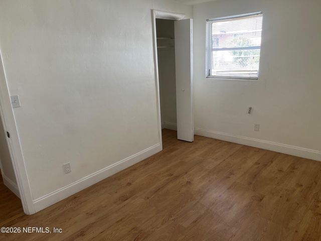 921 N CANAL Street, Jacksonville, FL 32209