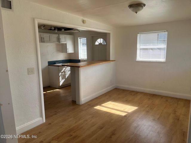 921 N CANAL Street, Jacksonville, FL 32209