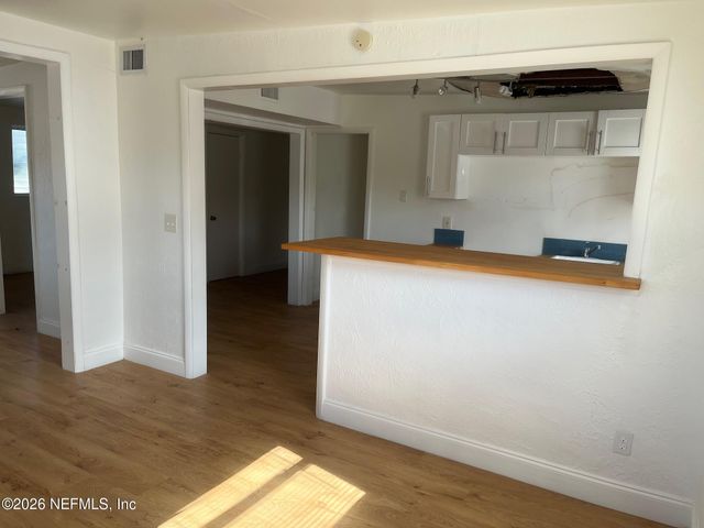 921 N CANAL Street, Jacksonville, FL 32209