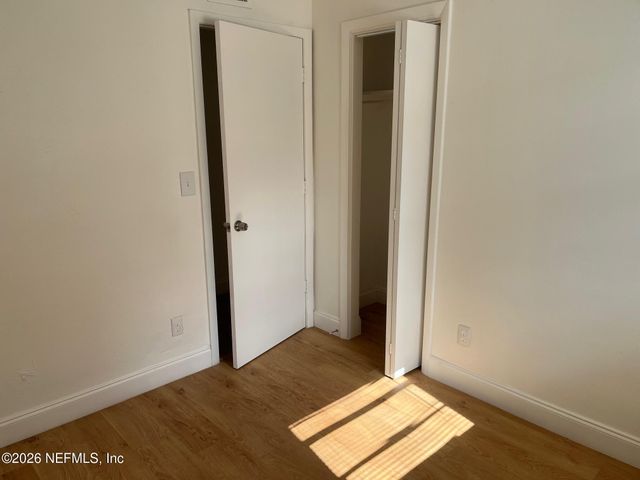 921 N CANAL Street, Jacksonville, FL 32209