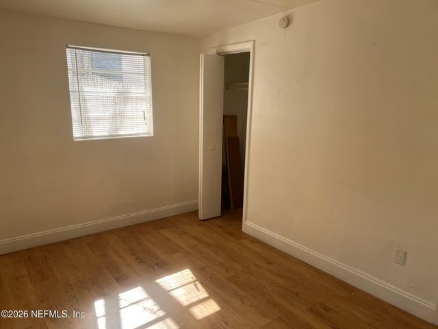 921 N CANAL Street, Jacksonville, FL 32209