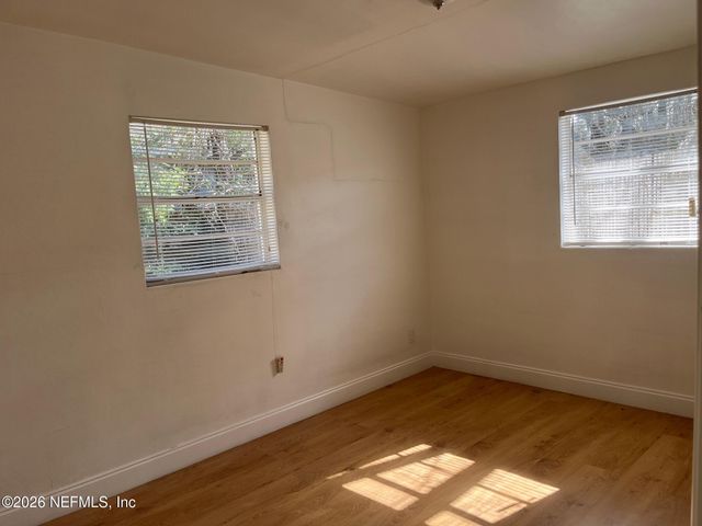 921 N CANAL Street, Jacksonville, FL 32209