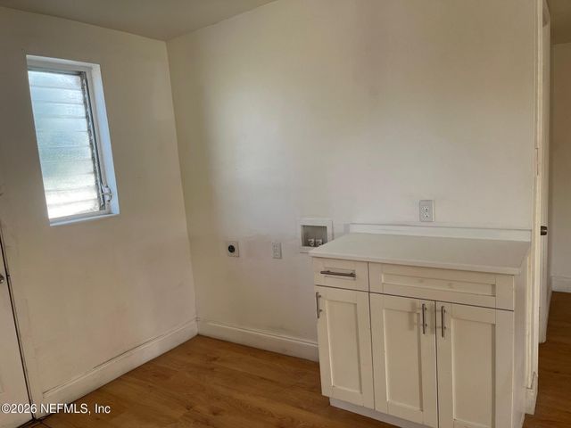 921 N CANAL Street, Jacksonville, FL 32209