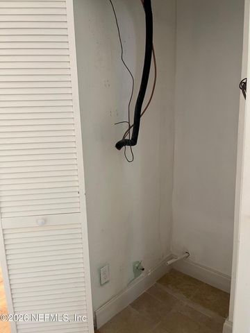 921 N CANAL Street, Jacksonville, FL 32209