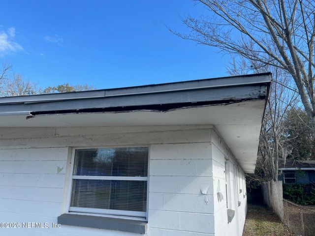 921 N CANAL Street, Jacksonville, FL 32209