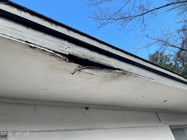 921 N CANAL Street, Jacksonville, FL 32209