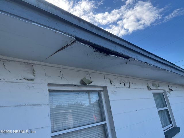 921 N CANAL Street, Jacksonville, FL 32209