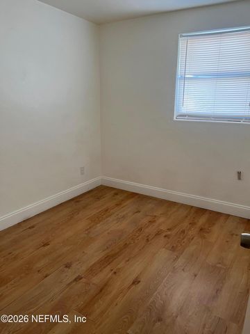 921 N CANAL Street, Jacksonville, FL 32209