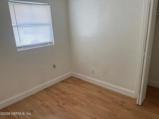 921 N CANAL Street, Jacksonville, FL 32209