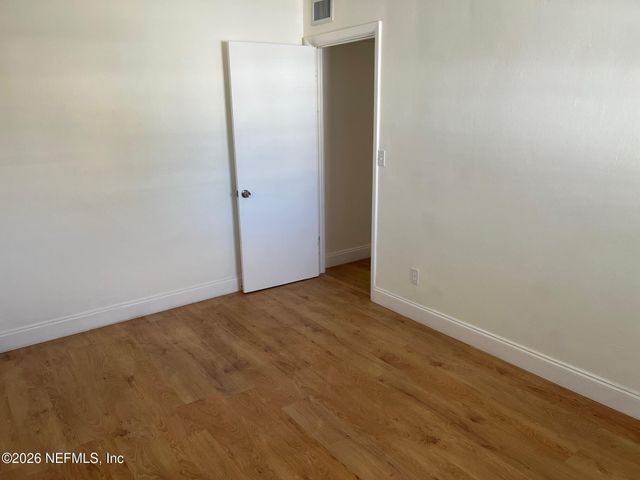 921 N CANAL Street, Jacksonville, FL 32209