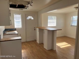 921 N CANAL Street, Jacksonville, FL 32209