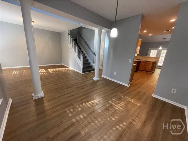 146 Royal Lane, Pooler, GA 31322