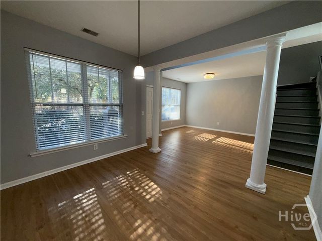 146 Royal Lane, Pooler, GA 31322