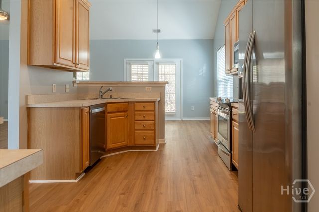 146 Royal Lane, Pooler, GA 31322