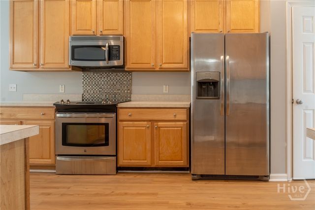 146 Royal Lane, Pooler, GA 31322