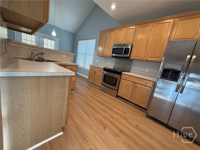 146 Royal Lane, Pooler, GA 31322