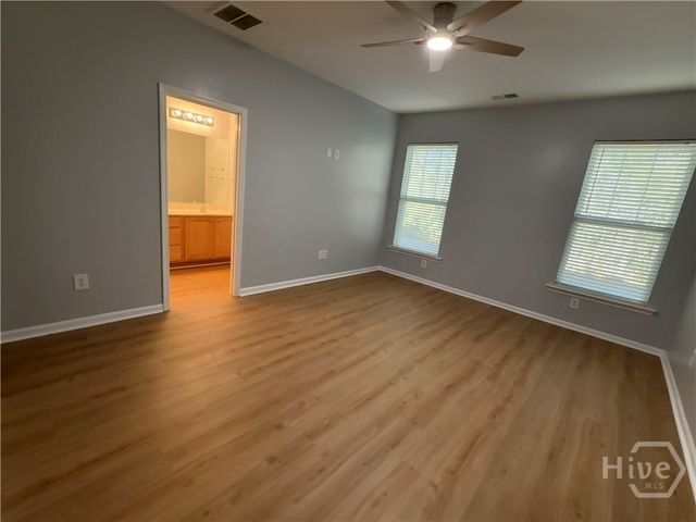 146 Royal Lane, Pooler, GA 31322