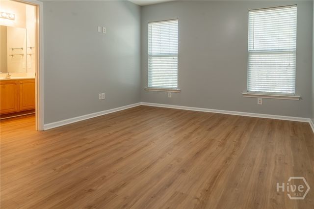 146 Royal Lane, Pooler, GA 31322