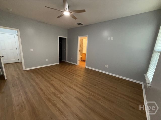 146 Royal Lane, Pooler, GA 31322