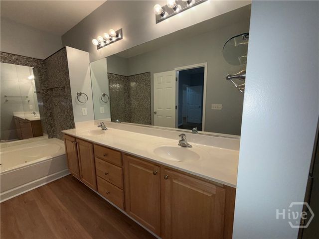 146 Royal Lane, Pooler, GA 31322