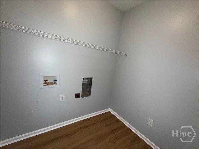 146 Royal Lane, Pooler, GA 31322