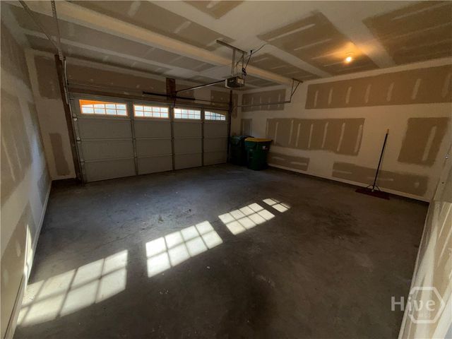 146 Royal Lane, Pooler, GA 31322