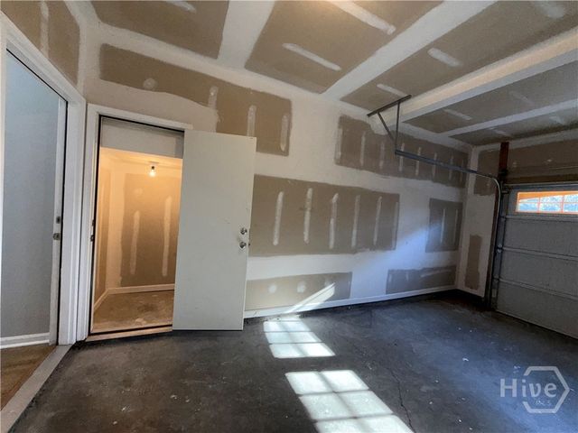 146 Royal Lane, Pooler, GA 31322