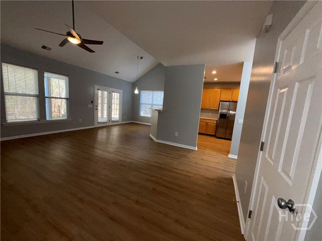 146 Royal Lane, Pooler, GA 31322