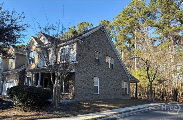 146 Royal Lane, Pooler, GA 31322