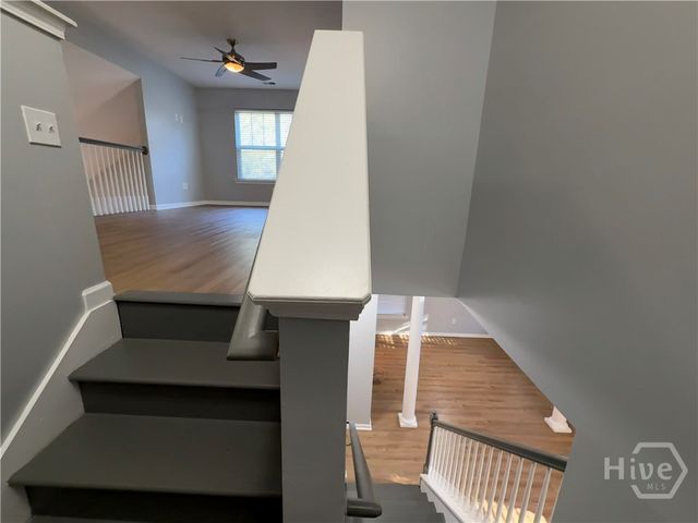 146 Royal Lane, Pooler, GA 31322