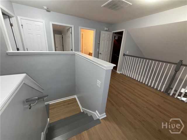 146 Royal Lane, Pooler, GA 31322