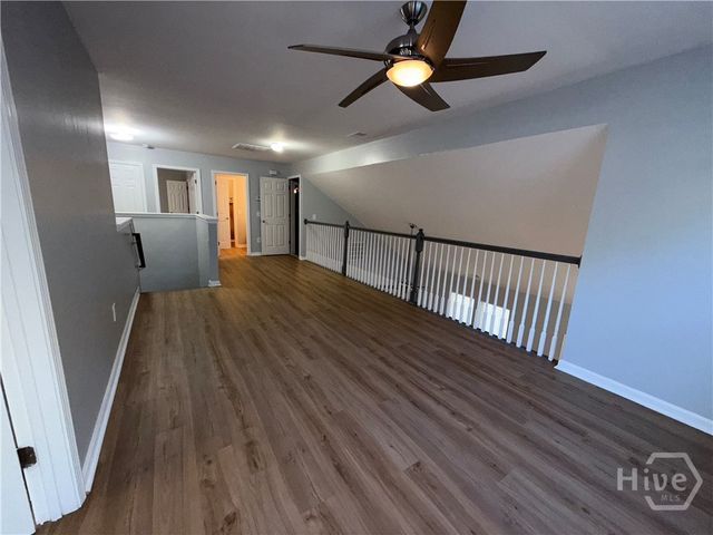 146 Royal Lane, Pooler, GA 31322