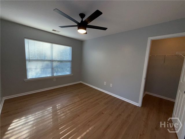 146 Royal Lane, Pooler, GA 31322