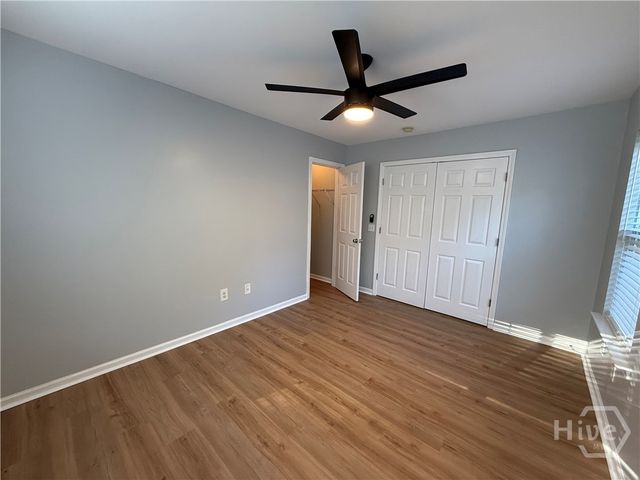 146 Royal Lane, Pooler, GA 31322