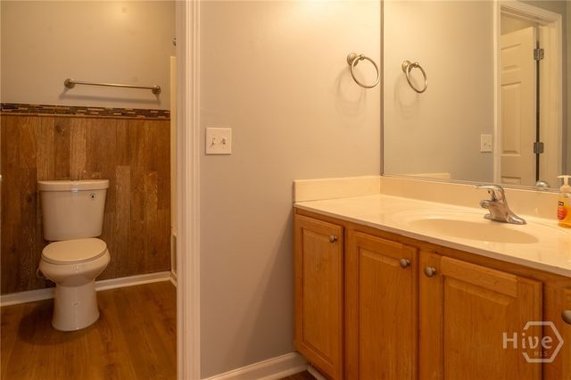 146 Royal Lane, Pooler, GA 31322