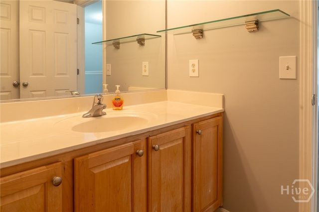 146 Royal Lane, Pooler, GA 31322