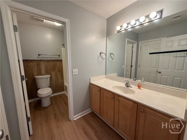 146 Royal Lane, Pooler, GA 31322