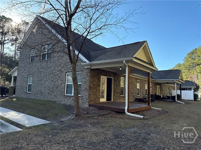 146 Royal Lane, Pooler, GA 31322