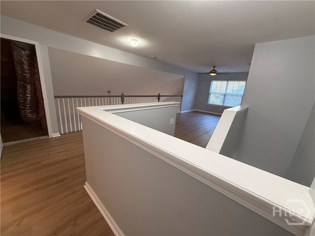 146 Royal Lane, Pooler, GA 31322