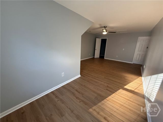 146 Royal Lane, Pooler, GA 31322