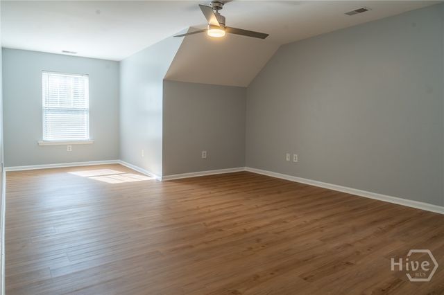 146 Royal Lane, Pooler, GA 31322