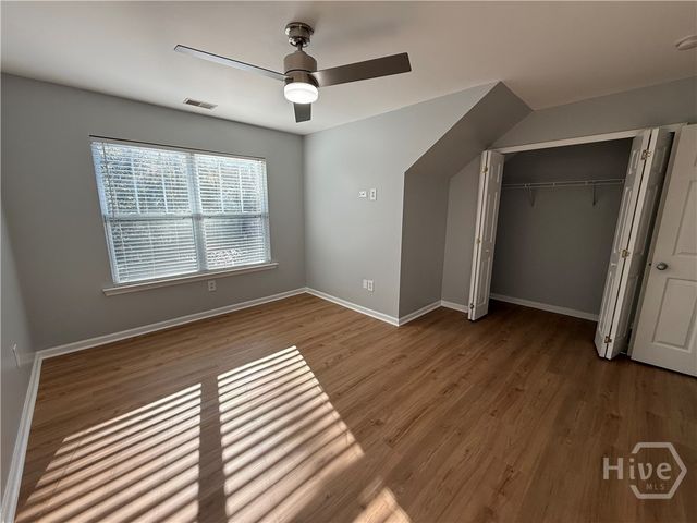 146 Royal Lane, Pooler, GA 31322