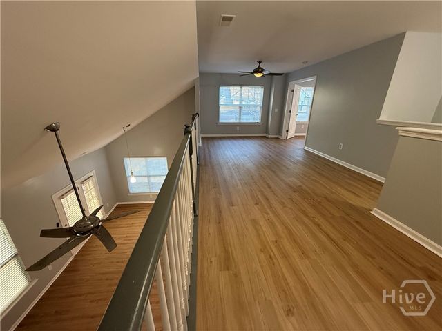 146 Royal Lane, Pooler, GA 31322