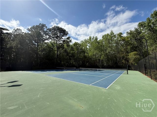 146 Royal Lane, Pooler, GA 31322