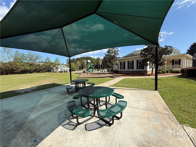 146 Royal Lane, Pooler, GA 31322