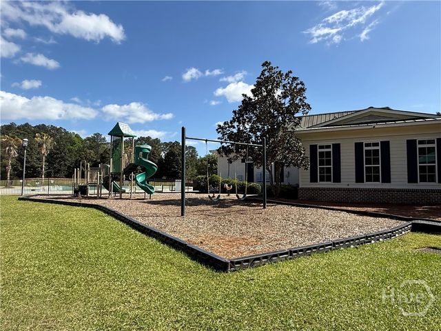 146 Royal Lane, Pooler, GA 31322