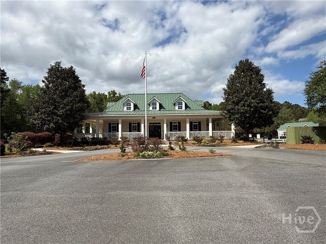 146 Royal Lane, Pooler, GA 31322